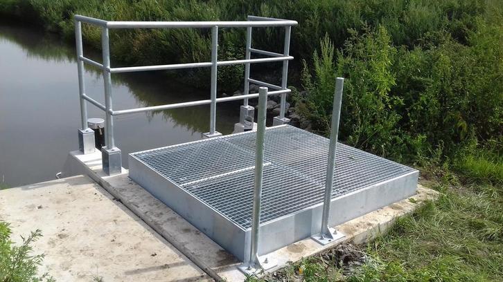 lasser metaalbewerker, Diensten en Vakmensen, Lassers en Metaalbewerking