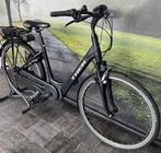 PRACHTIGE Trek LM2 Elektrische fiets met Bosch Middenmotor, Fietsen en Brommers, Overige merken, Ophalen of Verzenden, 50 km per accu of meer