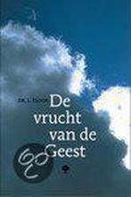 VRUCHT VAN DE GEEST, DE 9789058294517 L. Floor, Verzenden, Gelezen, L. Floor