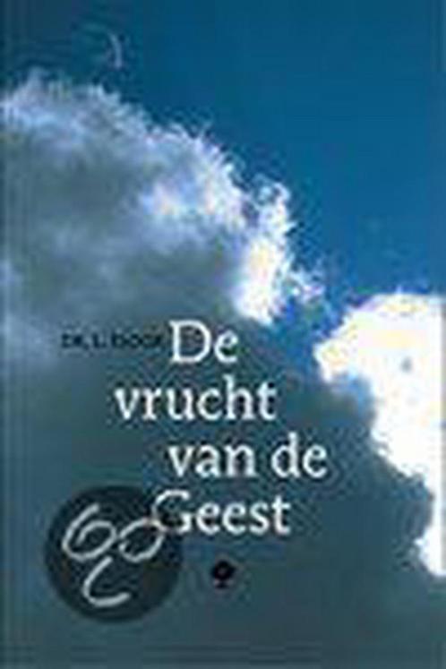 VRUCHT VAN DE GEEST, DE 9789058294517 L. Floor, Boeken, Godsdienst en Theologie, Gelezen, Verzenden