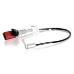 Audi Thermosensor G290 Luchtvering Compressor | Geber G290 4, Auto-onderdelen, Verzenden, Nieuw, Audi