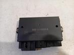 Computer trekhaak Mercedes-Benz Vito  114 CDI A4479004105, Auto-onderdelen, Elektronica en Kabels, Ophalen of Verzenden, Gebruikt