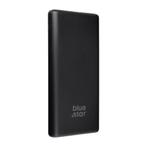 Powerbank - Kobo Aura H2O (6,8) Edition 2 N867 E-reader..., Computers en Software, E-readers, Nieuw