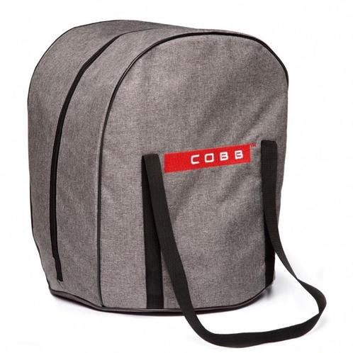 COBB Premier/Pro tas XL Grijs, Watersport en Boten, Bootonderdelen, Nieuw, Zeilboot of Motorboot, Ophalen of Verzenden