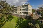 Appartement te huur 3 kamers, Noordwijk, Huizen en Kamers, Direct bij eigenaar, Noordwijk, Appartement, Zuid-Holland