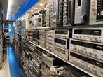 MARANTZ vintage 700 sts!, Audio, Tv en Foto, Versterkers en Receivers, Ophalen of Verzenden, Zo goed als nieuw, Stereo, Marantz