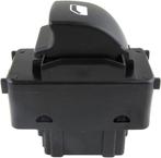 Peugeot Citroen Raamschakelaar 6490E2, Auto-onderdelen, Dashboard en Schakelaars, Verzenden, Nieuw