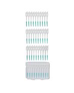 HEMA Interdentale borsteltjes regular - 40 stuks, Sieraden, Tassen en Uiterlijk, Uiterlijk | Mondverzorging, Verzenden, Nieuw