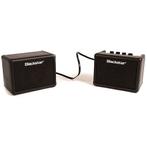 Blackstar FLY 3 Stereo Pack gitaarversterker, Muziek en Instrumenten, Versterkers | Bas en Gitaar, Verzenden, Nieuw
