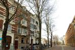 Te huur: Appartement Reguliersgracht in Amsterdam, Noord-Holland, Appartement, Amsterdam