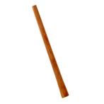 Talen Tools Pikhouweelsteel - Hickory - 95 cm (Losse Stelen), Tuin en Terras, Hand-tuingereedschap, Ophalen of Verzenden, Nieuw