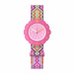 Horloge Heren Flik Flak ZFPSP072, Verzenden, Nieuw