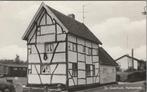 ST. GEERTRUID - Herkenrade, Verzenden, Gelopen