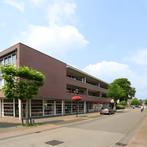 Appartement Kerkstraat 13 in Deurne gevonden in Deurne, Appartement, Direct bij eigenaar, Deurne