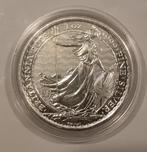 Verenigd Koninkrijk. 2 Pounds 2023 (Zonder minimumprijs)