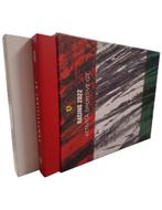 2022 FERRARI RACING ACTIVITIES JAARBOEK ITALIAANS | ENGELS, Boeken, Auto's | Boeken, Nieuw, Ferrari, Author