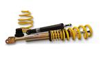 ST Suspensions Schroefset XA Peugeot 206, 206CC, 206+