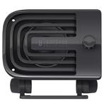 Banshee BAR-VA1 Marifoonspeaker - zwart - actieve speaker -, Ophalen of Verzenden, Nieuw