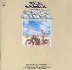 cd - The Byrds - Ballad Of Easy Rider, Verzenden, Zo goed als nieuw