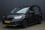 Renault Kangoo 1.5 Blue dCi 115Pk extra L1, Auto's, Stof, Euro 6, Overige kleuren, Renault