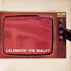 lp nieuw - The Selecter - Celebrate The Bullet, Verzenden, Zo goed als nieuw