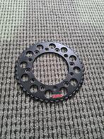 Talon achtertandwiel staal 46 tands Honda CRM250 91-95, XR25, Motoren, Verzenden, Nieuw