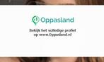 Amber zoekt een oppas in Amsterdam voor 2 kinderen voor 7..., Vacatures