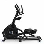 Nautilus crosstrainer E628, Verzenden, Nieuw