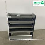 Bott bedrijfswagen inrichting 1025x320x1110mm (2654), Ophalen of Verzenden