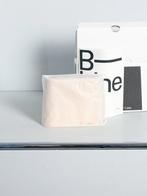 B-Line - Rodolfo Bonetto - Standaard - Aki Jr - Ash