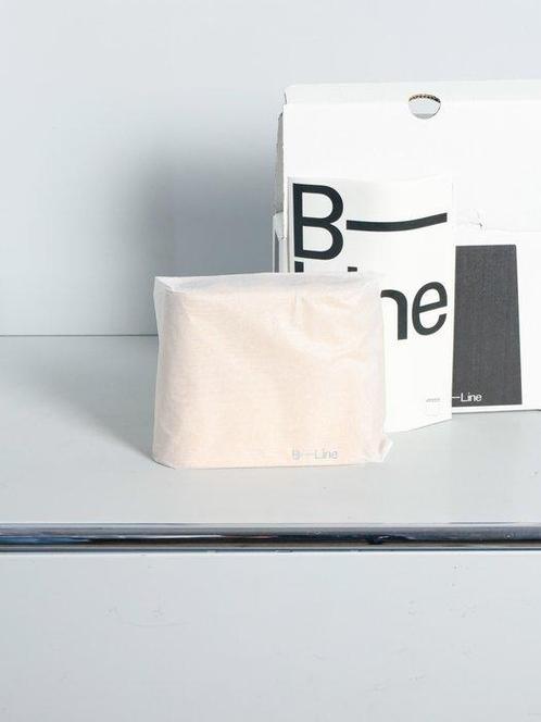 B-Line - Rodolfo Bonetto - Standaard - Aki Jr - Ash, Antiek en Kunst, Antiek | Meubels | Stoelen en Banken