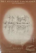 Het Mysterie van Muiden 9789023633587 Koot, Boeken, Verzenden, Gelezen, Koot