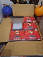 Bandai - 12 Box - One Piece - 12x OP13 Display Bulk Karten, Nieuw