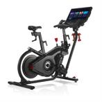 Bowflex VeloCore Indoor Cycle - Gratis trainingsschema, Verzenden, Nieuw, Spinningfiets