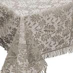 Tuintafelkleed, Buitentafelkleed tafelkleed 140x180cm, Ophalen of Verzenden, Nieuw