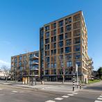Appartement met wasmachine en parkeerplaats, Appartement, Direct bij eigenaar, Alphen-aan-den-rijn
