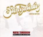 cd - Stereophonics - Maybe Tomorrow / Madam Helga, Verzenden, Zo goed als nieuw