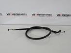 Yamaha YZF-R6 Choke kabel, Ophalen of Verzenden, Nieuw