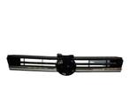 Volkswagen Golf 7.5 R Grill Boven Met LED - Burg Onderdelen, Ophalen of Verzenden, Nieuw, Volkswagen