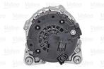 Dynamo / Alternator AUDI Q5 (SQ5 TDI quattro,3.0 TDI quat..., Ophalen of Verzenden, Nieuw