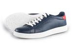 Bjorn Borg Sneakers in maat 43 Blauw | 10% extra korting, Kleding | Heren, Schoenen, Nieuw, Blauw, Bjorn Borg, Sneakers of Gympen