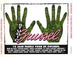 cd - Various - 10 Jaar Parels Voor De Zwijnen, Verzenden, Zo goed als nieuw
