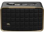 Jbl -  Authentics 200 Speaker  - Zwart, Audio, Tv en Foto, Luidsprekers, JBL, Verzenden, Overige typen, Nieuw