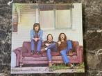Creedence Clearwater Revival, Crosby, Stills & Nash &, Nieuw in verpakking