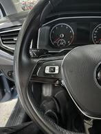 Adaptieve Cruise Control inbouw | VW | Polo | Golf | Tiguan, Nieuw