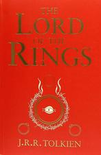The Lord of the Rings - Trilogy / The Lord of the Rings, Verzenden, Gelezen, J.R.R. Tolkien