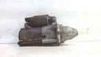 Startmotor Chevrolet Captiva  2.4, Ophalen of Verzenden, Gebruikt