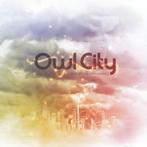 cd - Owl City - Maybe Im Dreaming, Verzenden, Zo goed als nieuw