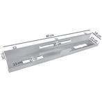 Bureau accessoires Barnesberg  - SPM4M004, Ophalen of Verzenden, Nieuw
