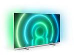 Philips 43PUS7956/12 - Smart TV - 43 4K Ultra HD LED WiFi -, Verzenden, Nieuw, Philips